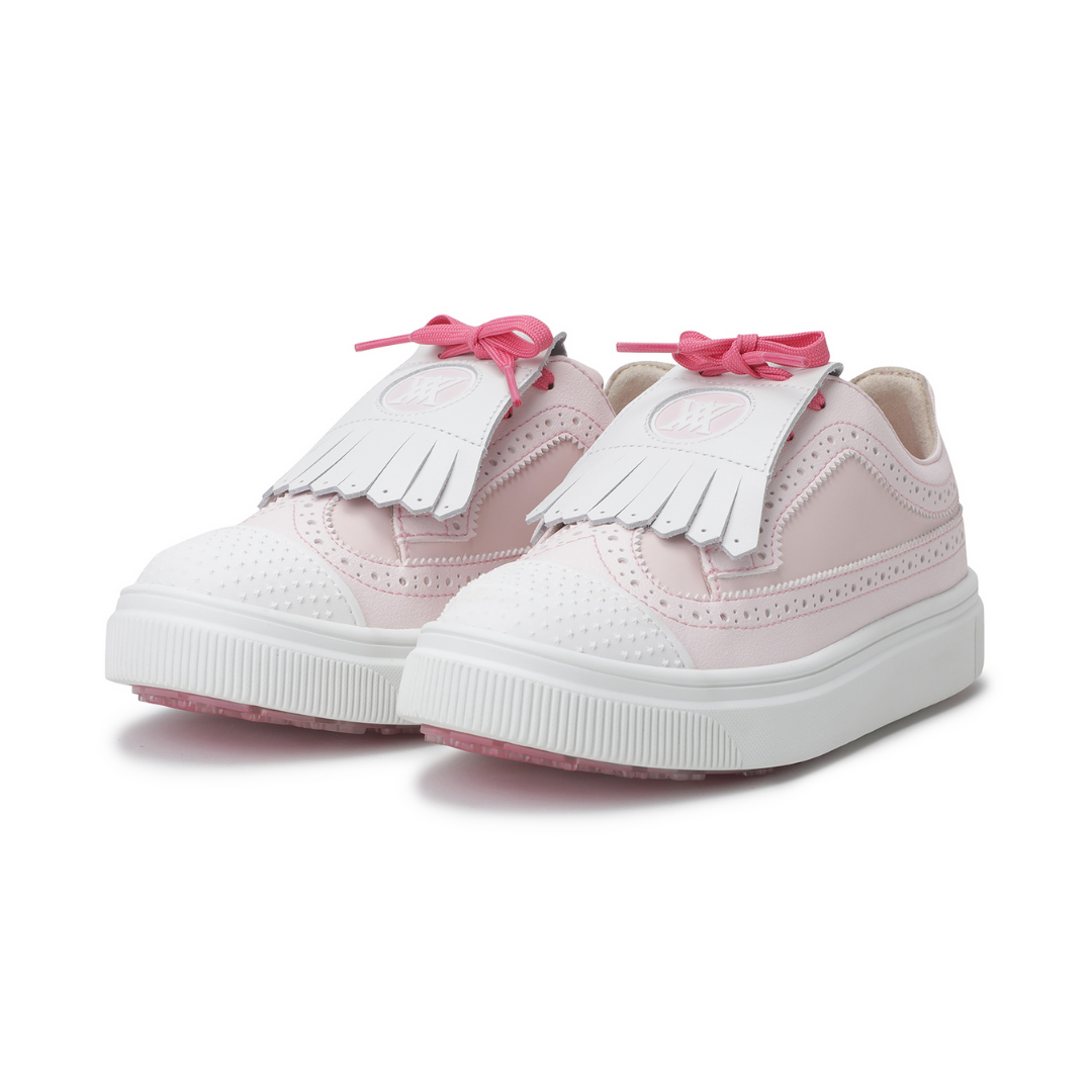 ANEW GOLF - ANEW GOLF Women's MA Heart - The Agora Bangkok